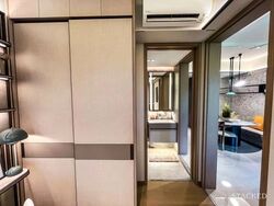 MARGARET DRIVE (D3), Condominium #566593521